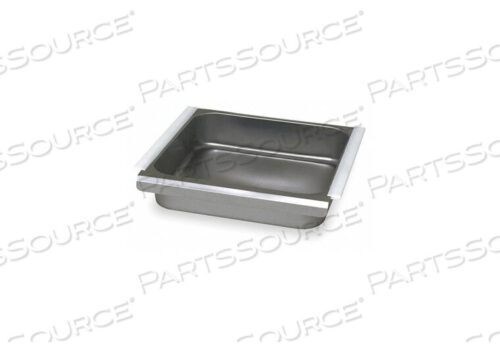 OEM#: 503006Рабочий стол с ящиками 20 Ш x 20 Г x 5 В от Eagle Group