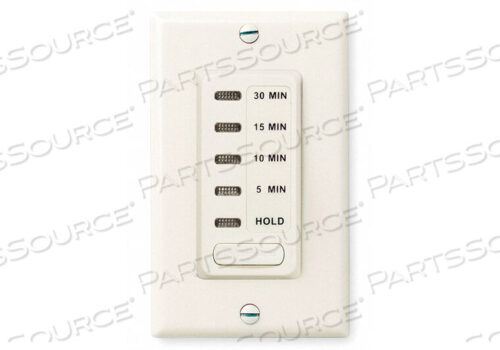 OEM#: EI200LAАВТОМАТИЧЕСКИЙ ТАЙМЕР ВЫКЛЮЧЕНИЯ ALMOND 1/4 HP от Intermatic