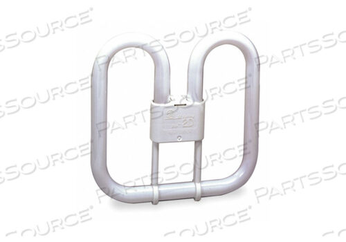 Заменяет GE Lighting F382D/835/4ПРЕДВАРИТЕЛЬНАЯ ЗАМЕНА ДЛЯ GE GENERAL ELECTRIC G.E F382D/835/4P