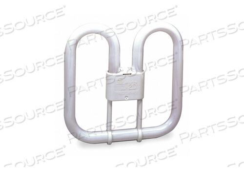 Заменяет GE Lighting F282D/835/4ПРЕДЗАМЕНА ДЛЯ GE GENERAL ELECTRIC G.E F282D/835/4P