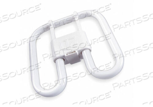 Заменяет GE Lighting F382D/827/4PПРЕДЗАМЕНА ДЛЯ GE GENERAL ELECTRIC G.E F382D/827/4P