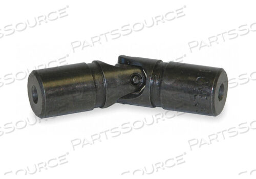 OEM#: D-2SOLID U JOINT от Lovejoy