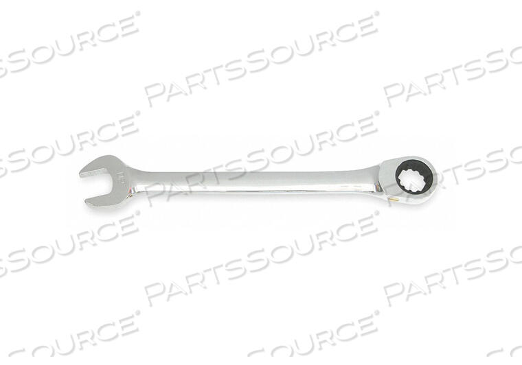 OEM#: 1LEC5РАЗМЕР ГОЛОВКИ КЛЮЧА С ХРАПОВЫМ КЛЮЧОМ 21 ММ от Westward