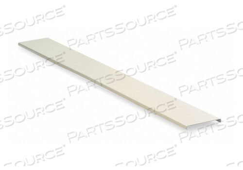 OEM#: HBL3000CEGYCOVER СТАЛЬНЫЕ КРЫШКИ СЕРИИ HBL3000 от Hubbell Incorporated, Wiring Device-Kellums