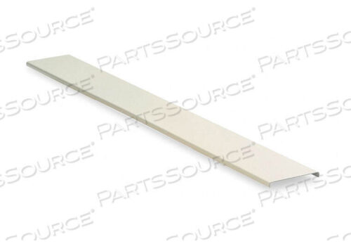 OEM#: HBL3000CEIVCOVER КРЫШКИ СЕРИИ IVORY 3000 от Hubbell Incorporated, Wiring Device-Kellums