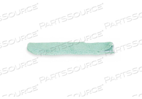 OEM#: 1MYE7SLEEVE MICROFIBER от Tough Guy