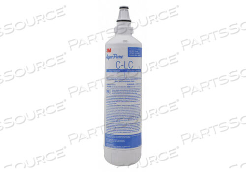 OEM#: 5618046КАРТРИДЖ ДЛЯ AP EASY LC от 3M Consumer