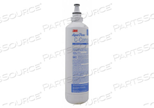 OEM#: 5618044КАРТРИДЖ ДЛЯ AP EASY COMPLETE от 3M Consumer