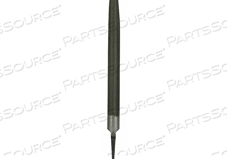 OEM#: 1NFP9HALF ROUND FILE 6 IN BASTARD MACHINISTS от Westward