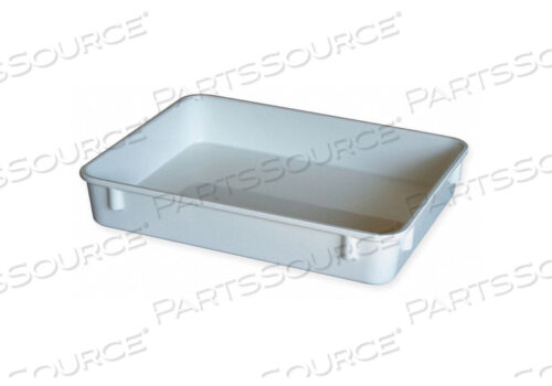 OEM#: 9301085269E9328 ВКЛАДЫВАЮЩИЙСЯ КОНТЕЙНЕР 12 3/8 ДЮЙМА L 150 ФУНТОВ от Molded Fiberglass