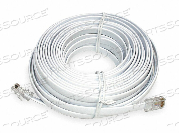 OEM#: 41269КАБЕЛЬ ДЛЯ ЧАСОВ от Pyramid