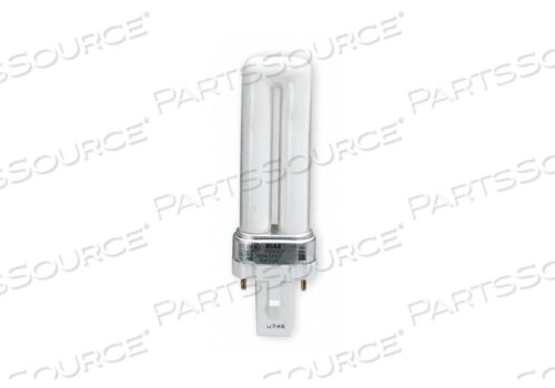 Заменяет GE Lighting F5BX/841/ECOЗАМЕНА ДЛЯ GE GENERAL ELECTRIC G.E F5BX/841/ECO
