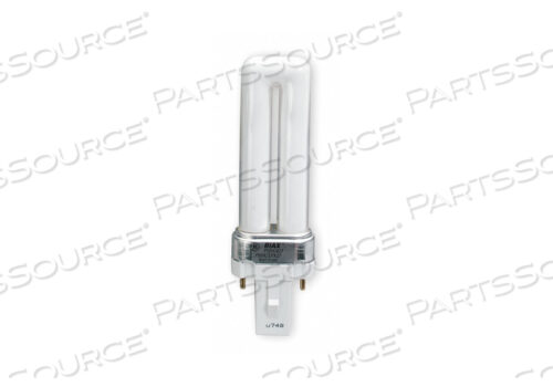 Заменяет GE Lighting F5BX/827/ECOЗАМЕНА ДЛЯ GE GENERAL ELECTRIC G.E F5BX/827/ECO