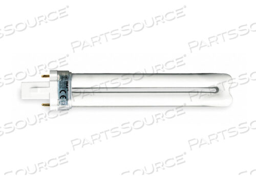 Заменяет GE Lighting F9BX/835/ECOЗАМЕНА ДЛЯ GE GENERAL ELECTRIC G.E F9BX/835/ECO