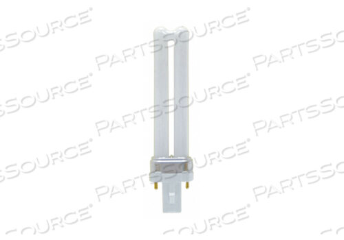 Заменяет GE Lighting F9DBX23/827/ECOЗАМЕНА ДЛЯ GE GENERAL ELECTRIC G.E F9DBX23/827/ECO