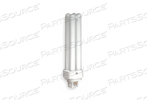 Заменяет GE Lighting F26DBX/830/ECOЗАМЕНА ДЛЯ GE GENERAL ELECTRIC G.E F26DBX/830/ECO