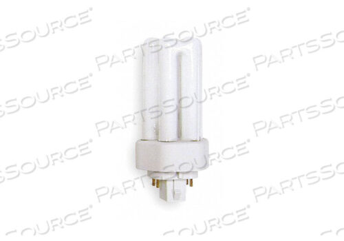 Заменяет GE Lighting F13TBX/841/A/ECOЗАМЕНА ДЛЯ GE GENERAL ELECTRIC G.E F13TBX/841/A/ECO