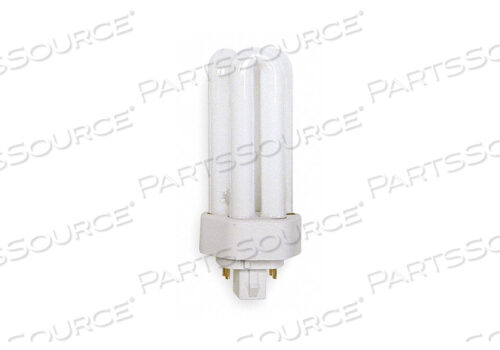 Заменяет GE Lighting F18TBX/841/A/ECOЗАМЕНА ДЛЯ GE GENERAL ELECTRIC G.E F18TBX/841/A/ECO