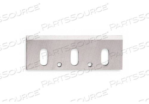 OEM#: DW6658HSS РЕВЕРСИВНЫЕ ЛЕЗВИЯ от DeWalt