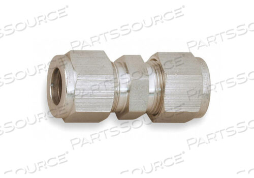 OEM#: 6SC6-316UNION 316 SS A-LOKXA-LOK 3/8IN от Parker Hannifin Corporation