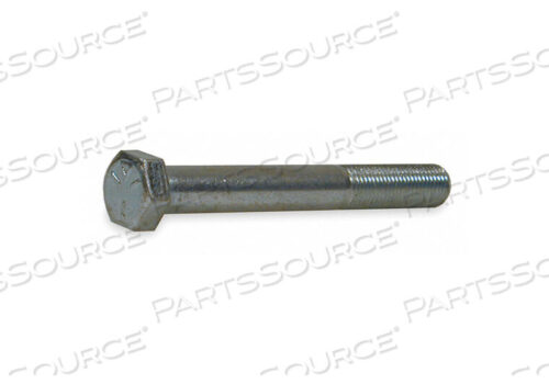 OEM#: J4005CPULLER CAP SCREW 3/8-24 X 3 IN от Proto