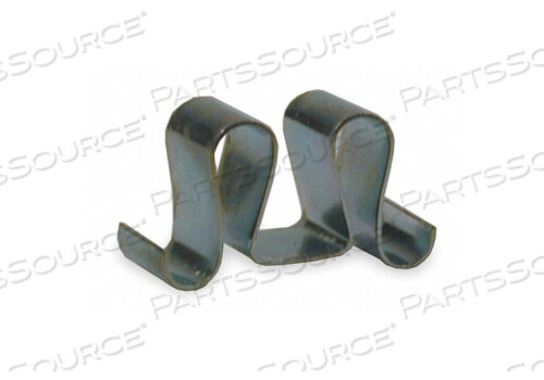 OEM#: J4021SPULLER SPRING CLIP от Proto