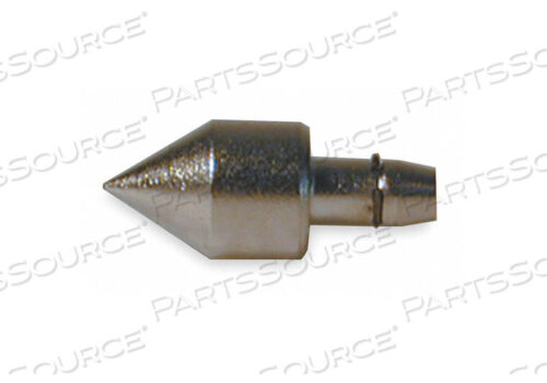 OEM#: J4012TFORCING SCREW TIP FOR 1Q558 by Proto