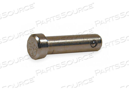 OEM#: J4056PNPULLER PIVOT PIN от Proto
