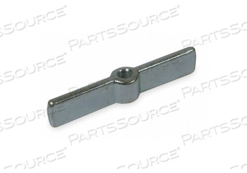 OEM#: J4206CAPULLER CROSSARM 6 TON 5/8-12 ACME от Proto