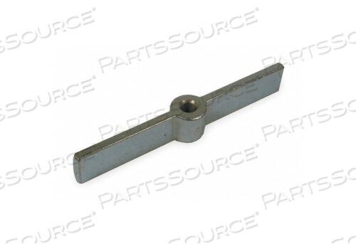 OEM#: J4226CAPULLER CROSSARM 2 WAY 3/4-12 ACME от Proto