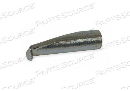 OEM#: J4256ВНУТРЕННИЙ КРЮЧОК-ЩЕТКА от Proto