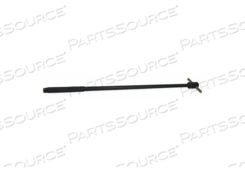 OEM#: J4260RT-HANDLE SLIDE ROD от Proto