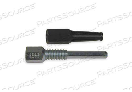 OEM#: J4280АДАПТЕР ДЛЯ ГЛУХОГО ПОДШИПНИКА от Proto