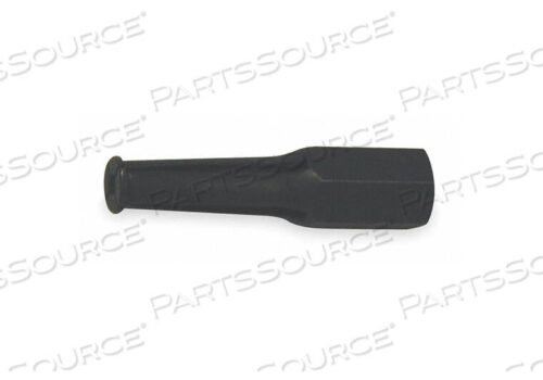 OEM#: J4280BBLIND BEARING COLLET by Proto