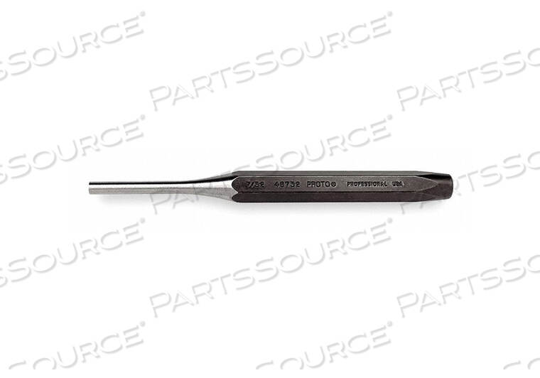 OEM#: J48116ПРОБОЙНИК ДЛЯ ПРИВОДНОГО ШТИФТА 1/16 X 4 1/8 ДЮЙМА от Proto