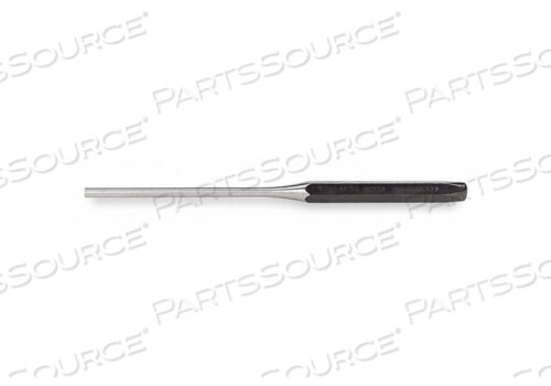 OEM#: J48014LДЛИННЫЙ ПЕРФОРАТОР ДЛЯ ДИСКА 1/4 X 8 ДЮЙМОВ от Proto