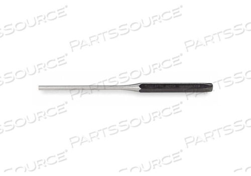 OEM#: J48532LДЛИННЫЙ ПЕРФОРАТОР 5/32 X 8 ДЮЙМОВ от Proto