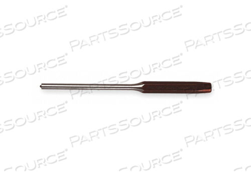 OEM#: J49732ШТИФТ ДЛЯ ПЕРФОРАТОРА 7/32 ДЮЙМА от Proto