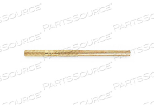 OEM#: J49920ЛАТУННЫЙ ВЫБИВНОЙ ПЕРФОРАТОР от Proto