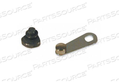 OEM#: J5649RХРАПОВЫЙ КУЛАЧОК/РЫЧАГ В СБОРЕ от Proto