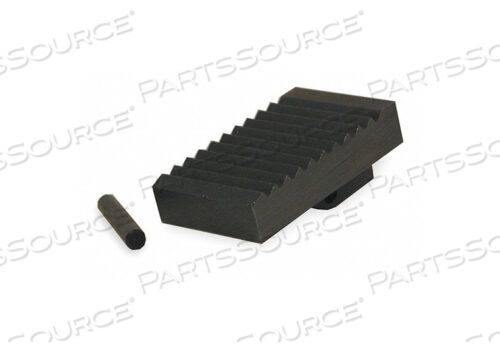 OEM#: J824ЧЕХОЛ/ЩЕКА/ШТИФТ В СБОРЕ ДЛЯ #3R417 от Proto