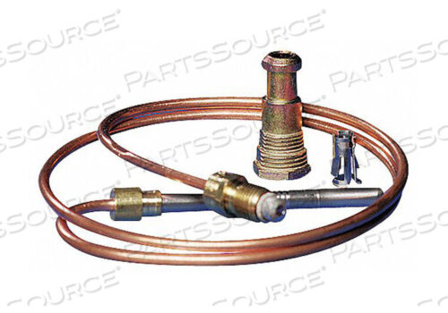 OEM#: H06E-018ТЕРМОПАРА 18 ДЮЙМОВ от White-Rodgers