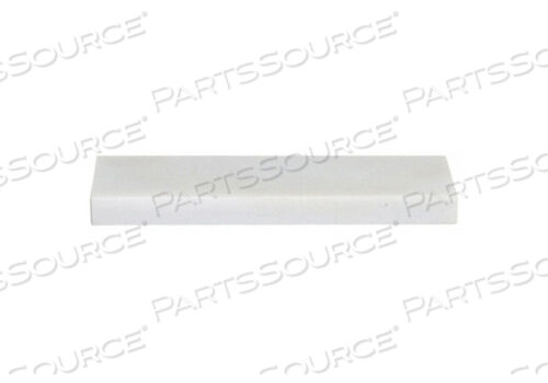 OEM#: 61463687555SINGLE GRIT BENCHSTONE ARK ULTRA FINE от Norton | Saint-Gobain Abrasives