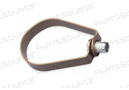 OEM#: 1010300CPSWIVEL LOOP HANGER SIZE 3 IN от Pentair Electrical & Fastening Solutions