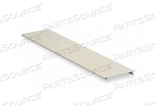 OEM#: HBL4750CGYCOVER GRAY 4000 SERIES COVERS by Hubbell Incorporated, Wiring Device-Kellums