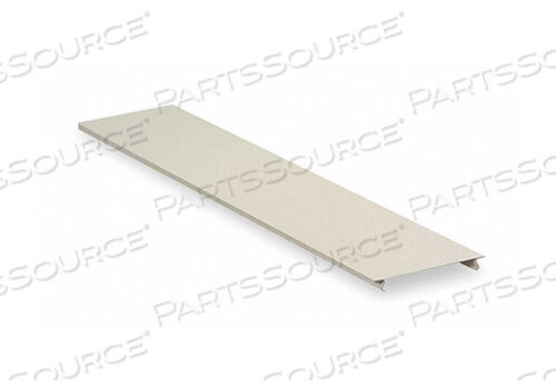 OEM#: HBL4750CIVCOVER IVORY 4000 SERIES COVERS от Hubbell Incorporated, Wiring Device-Kellums