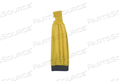 OEM#: 59-408РУКАВКА, УСТОЙЧИВАЯ К ПОРЕЗАМ A2 22 от Ansell Healthcare