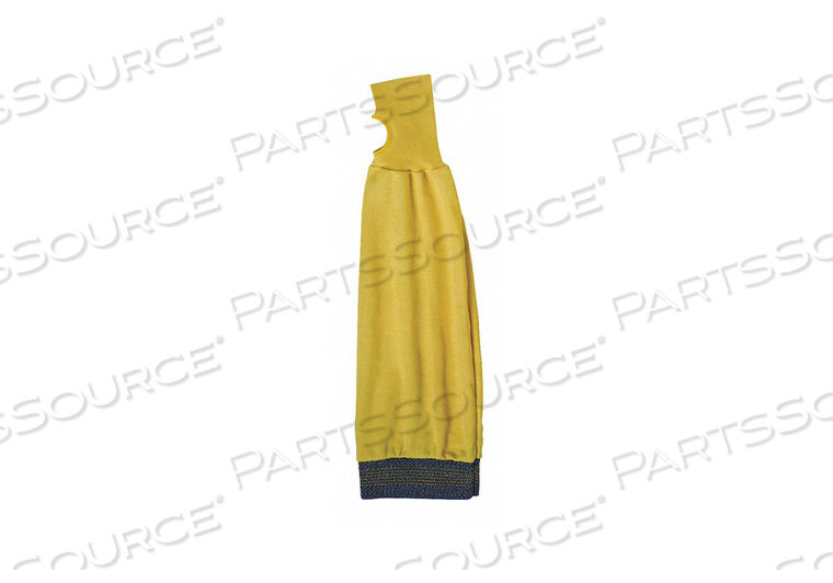 OEM#: 59-408РУКАВКА, УСТОЙЧИВАЯ К ПОРЕЗАМ A2 22 от Ansell Healthcare