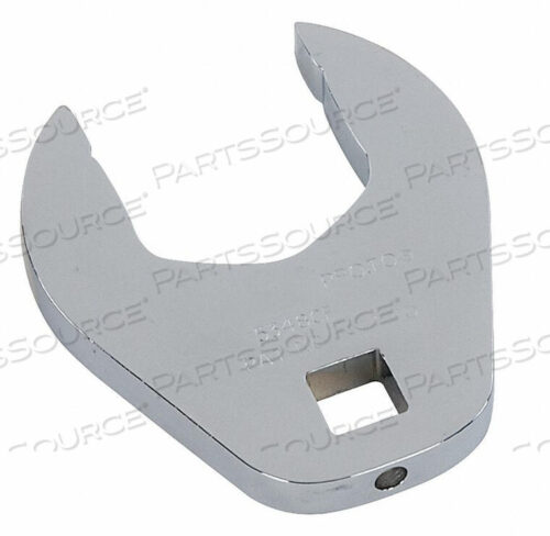 OEM#: J5380CFCROWFOOT ТОРЦЕВОЙ КЛЮЧ РАЗМЕРОМ 1/2 от Proto