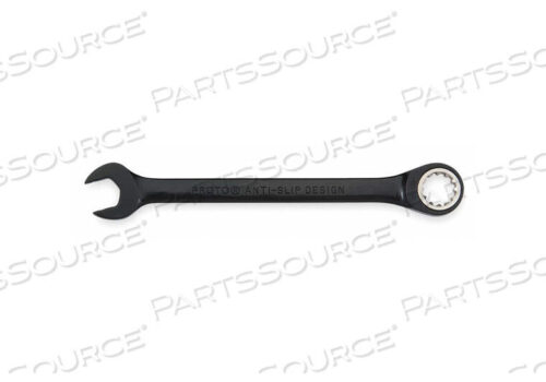 OEM#: JSCR24РАЗМЕР ГОЛОВКИ КЛЮЧА-ХРАПОВИКА 3/4 X #24 от Proto